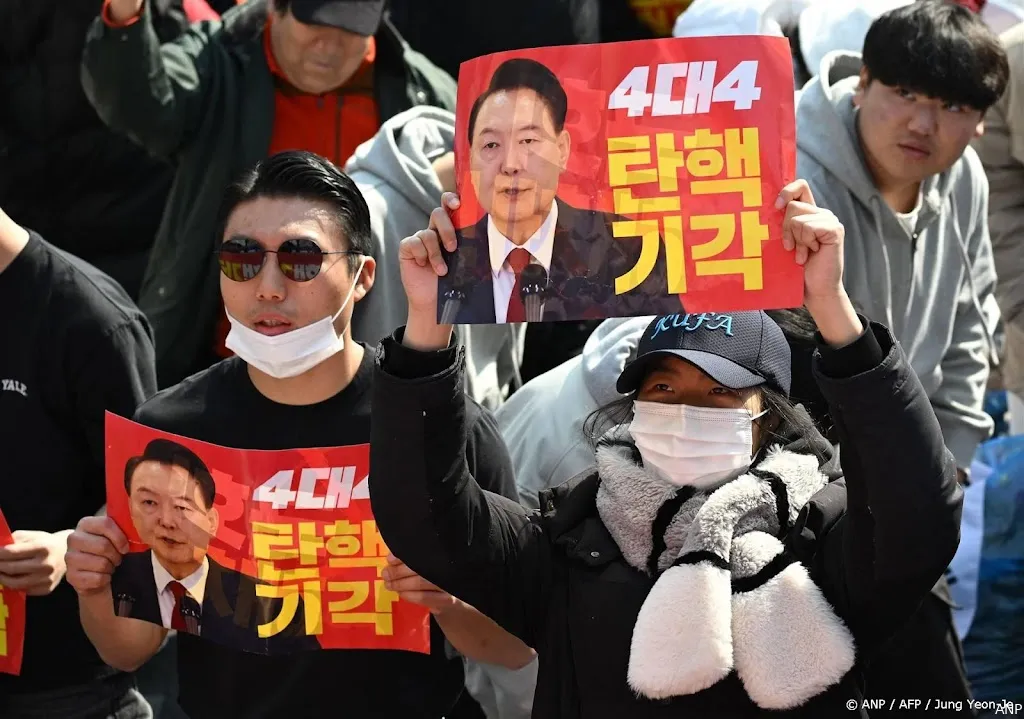 anp080325062 1