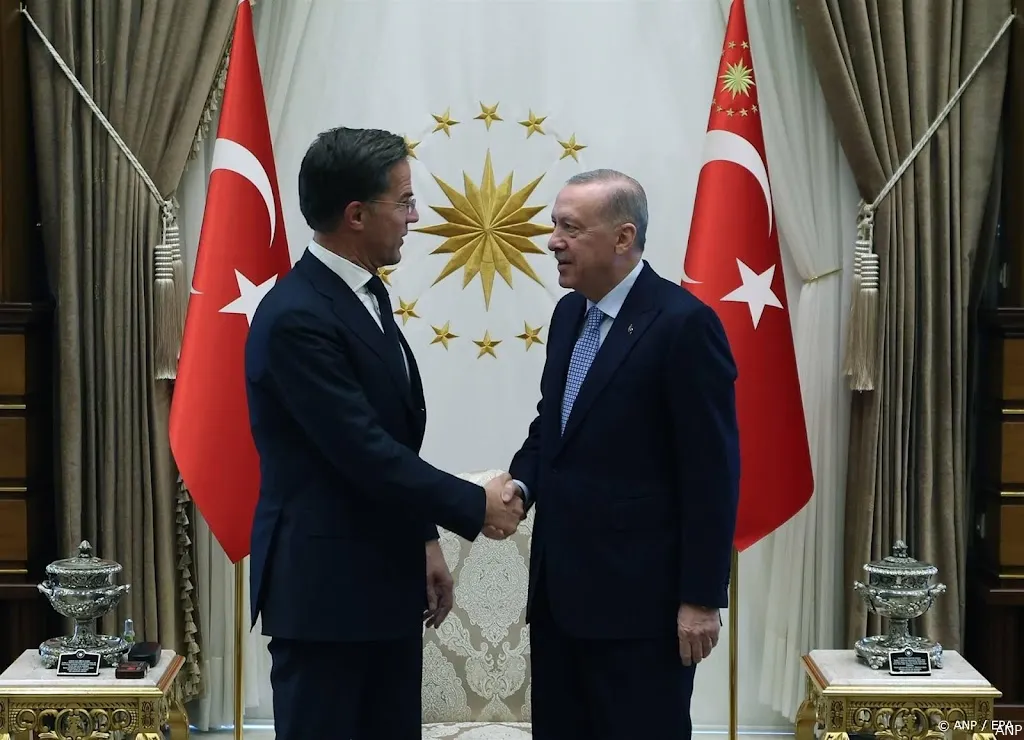 anp110325076 1