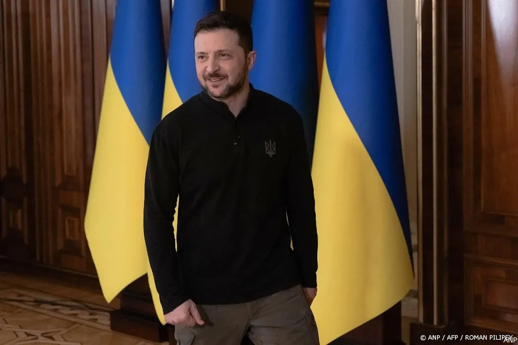 anp120325159 1