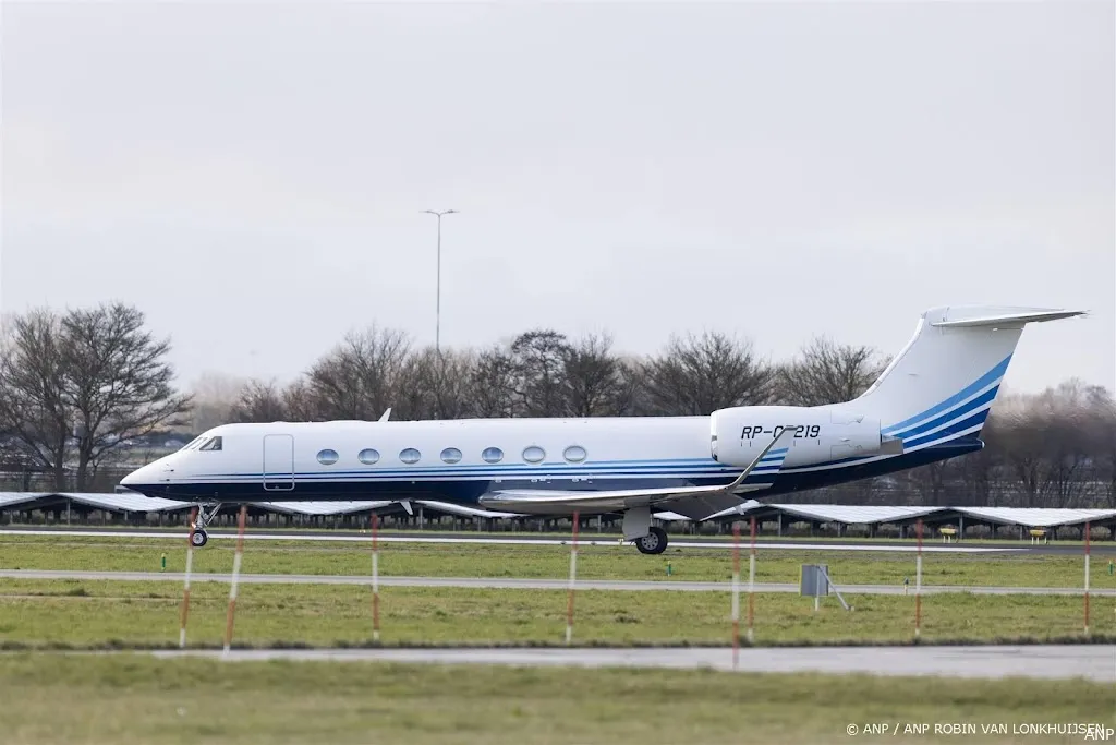 anp120325204 1