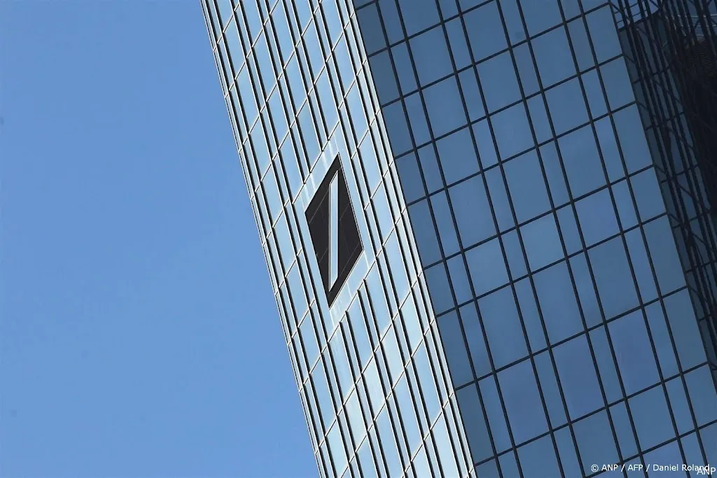 anp130325073 1