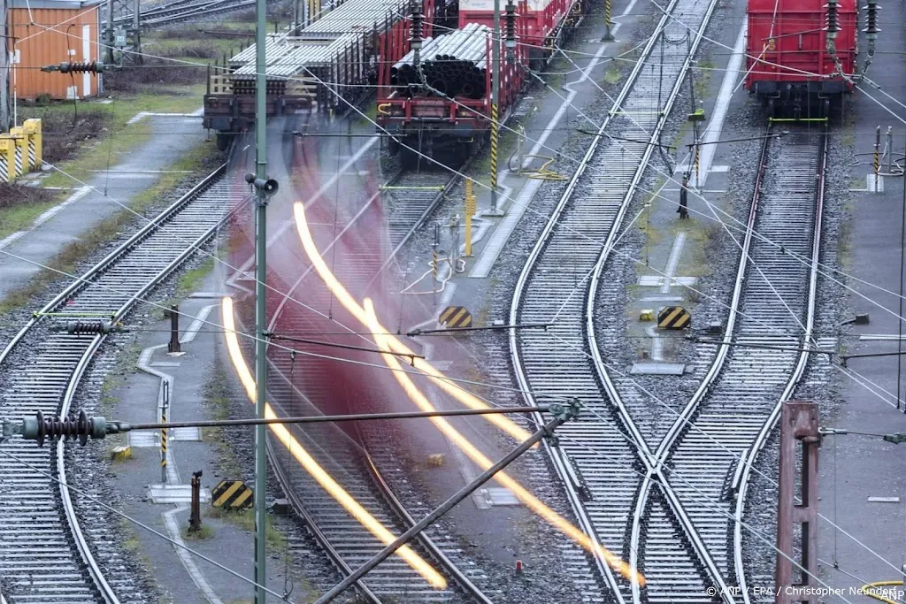 anp130325090 1