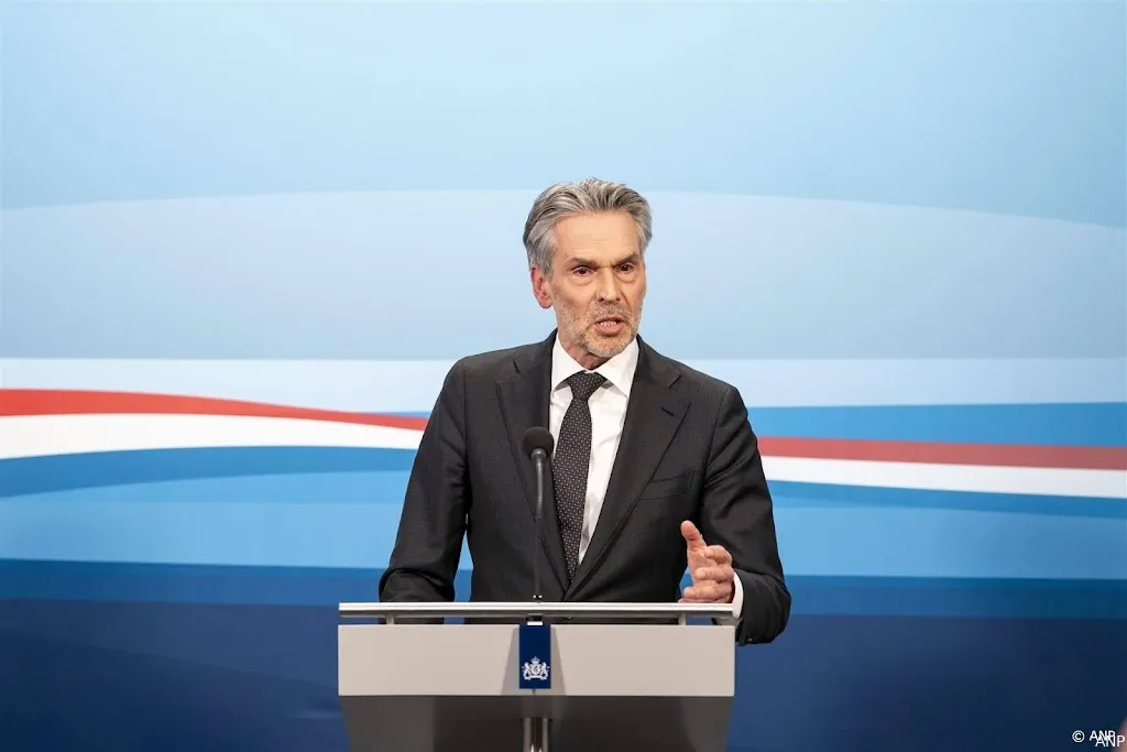 anp150325069 1