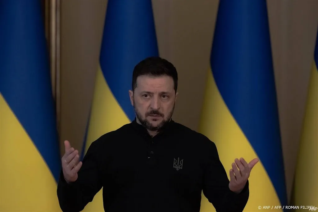 anp150325082 1