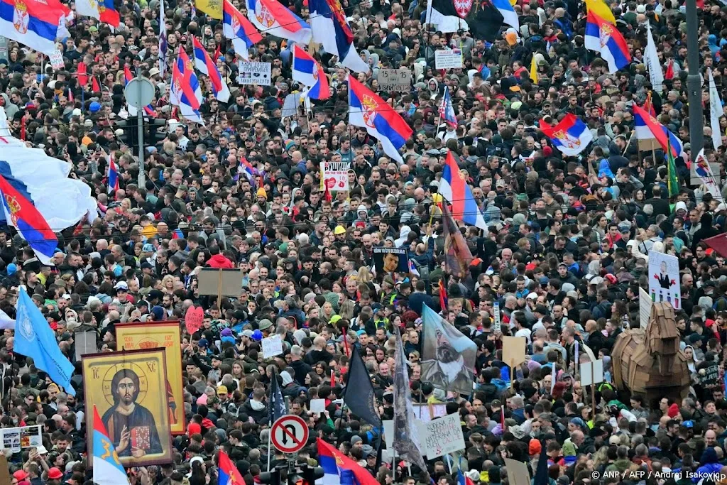 anp150325104 1