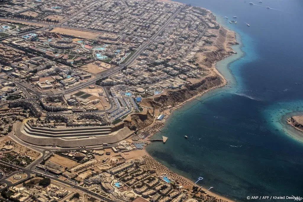 anp160325054 1
