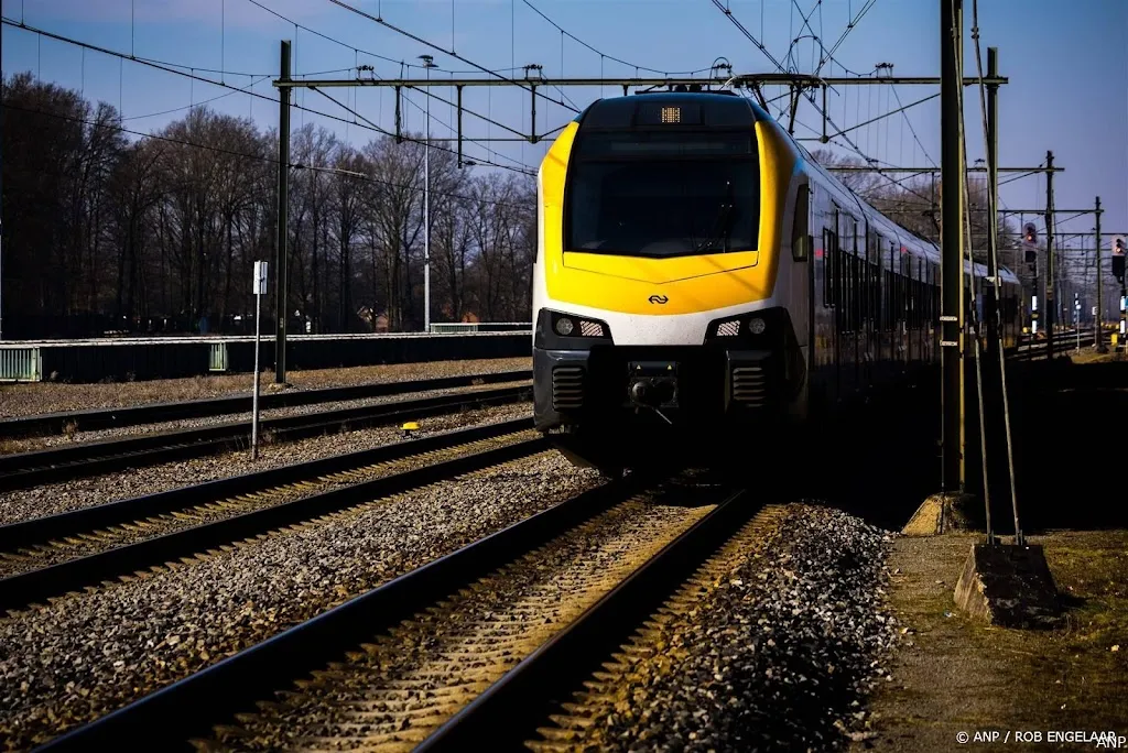 anp160325101 1