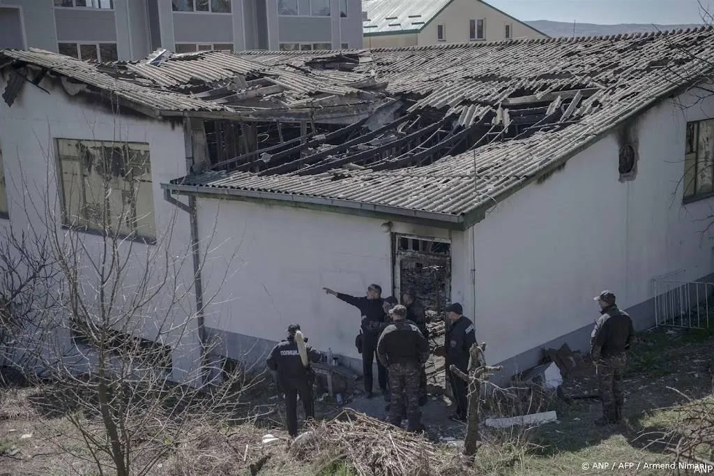 anp190325169 1