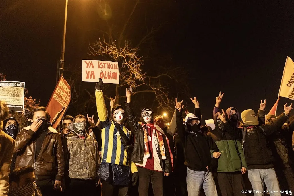 anp210325158 1