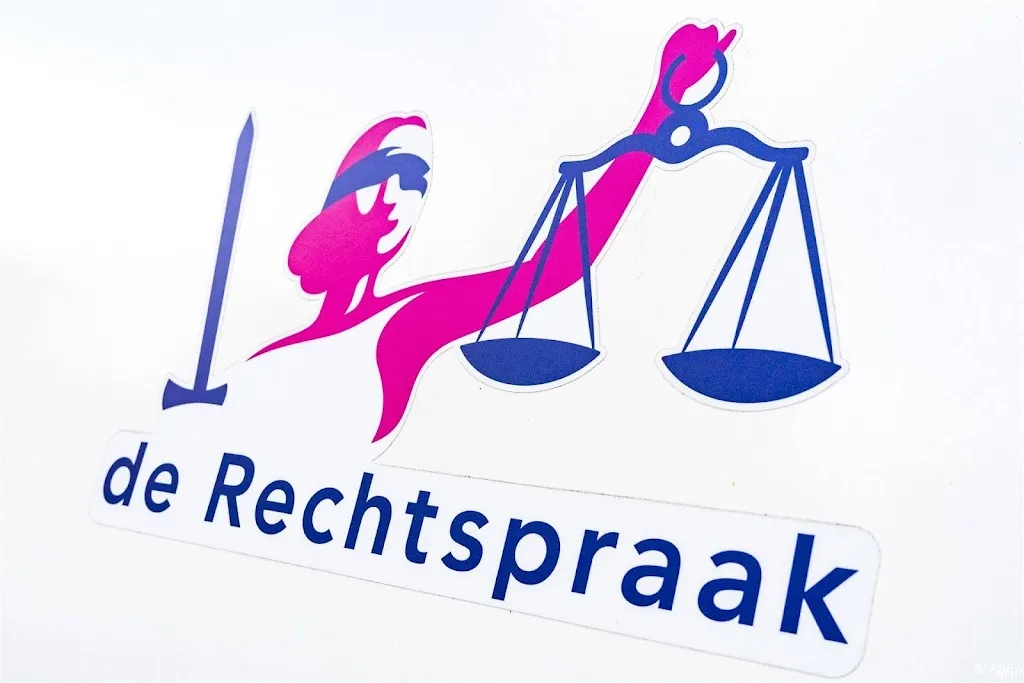 anp210325174 1