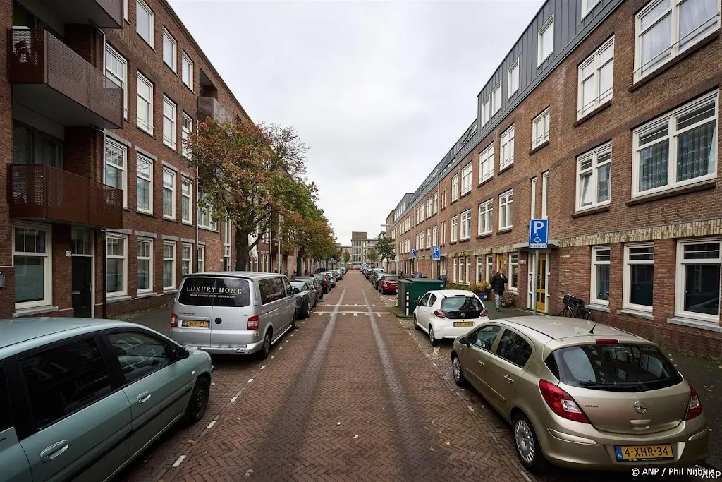 anp240325065 1