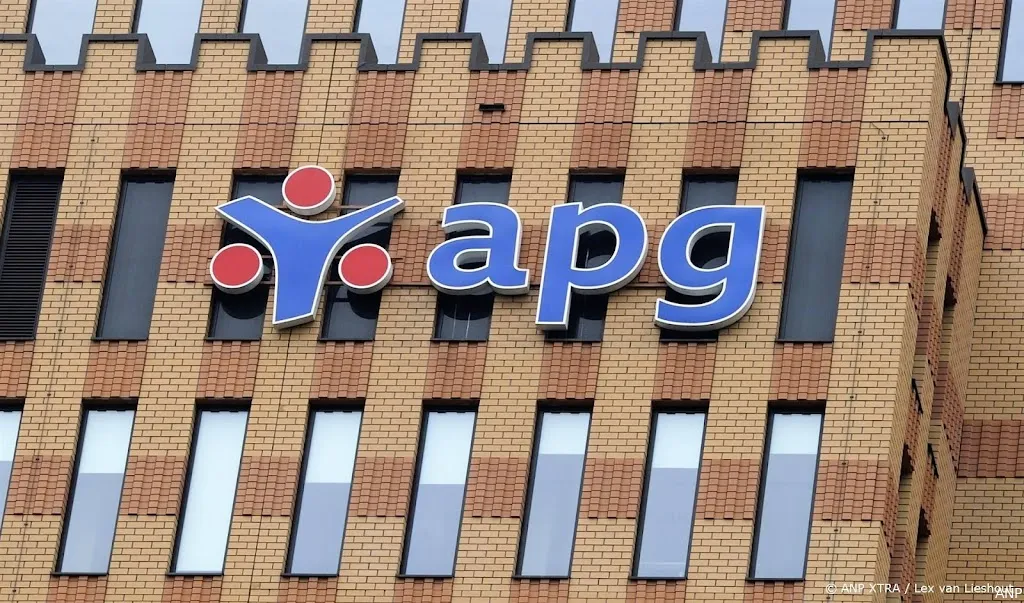 anp300325091 1