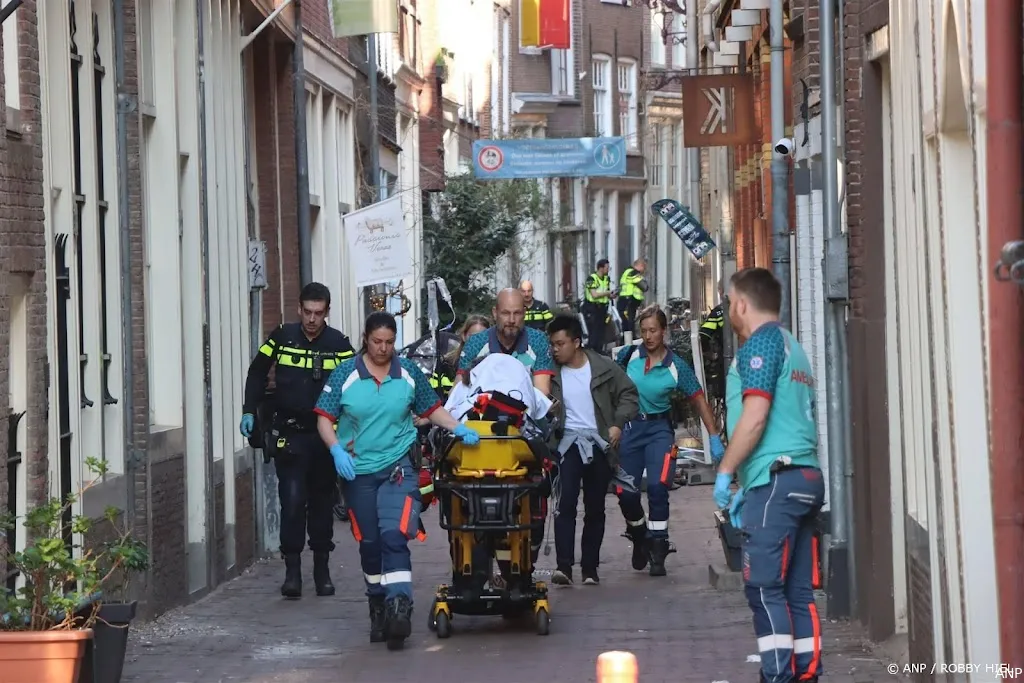 anp010425174 1