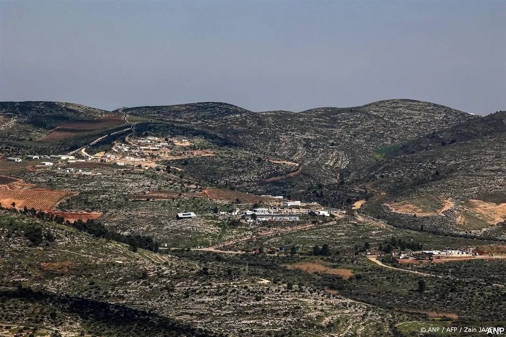 anp010425223 1