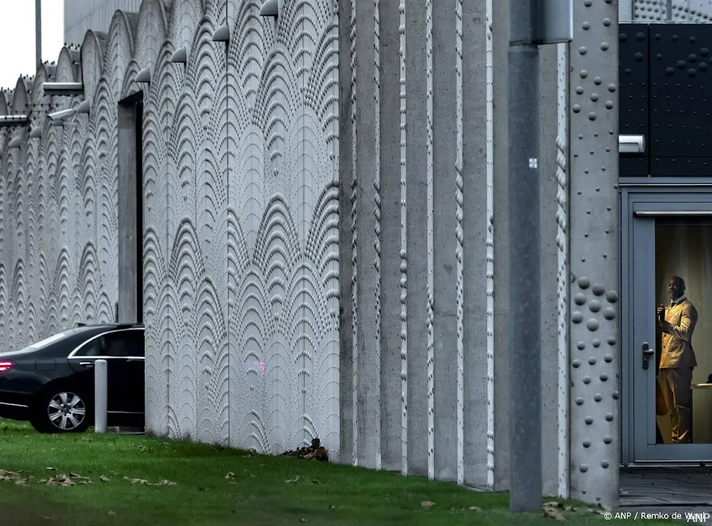 anp040425111 1