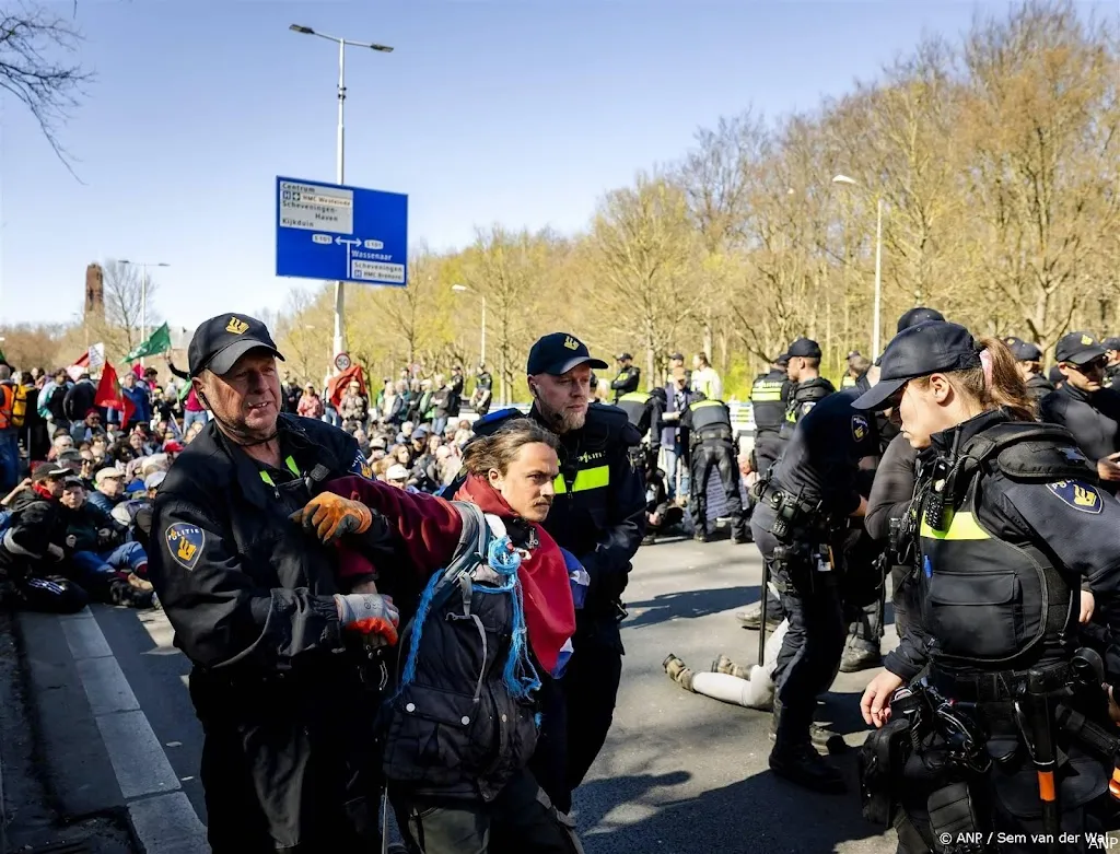 anp050425117 1