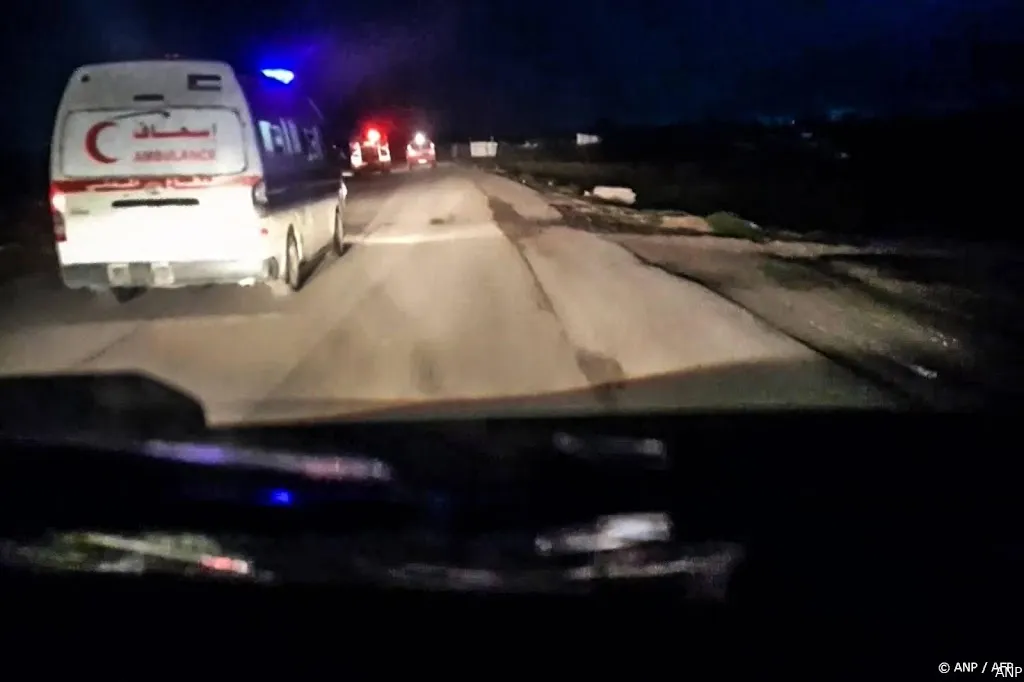 anp060425078 1