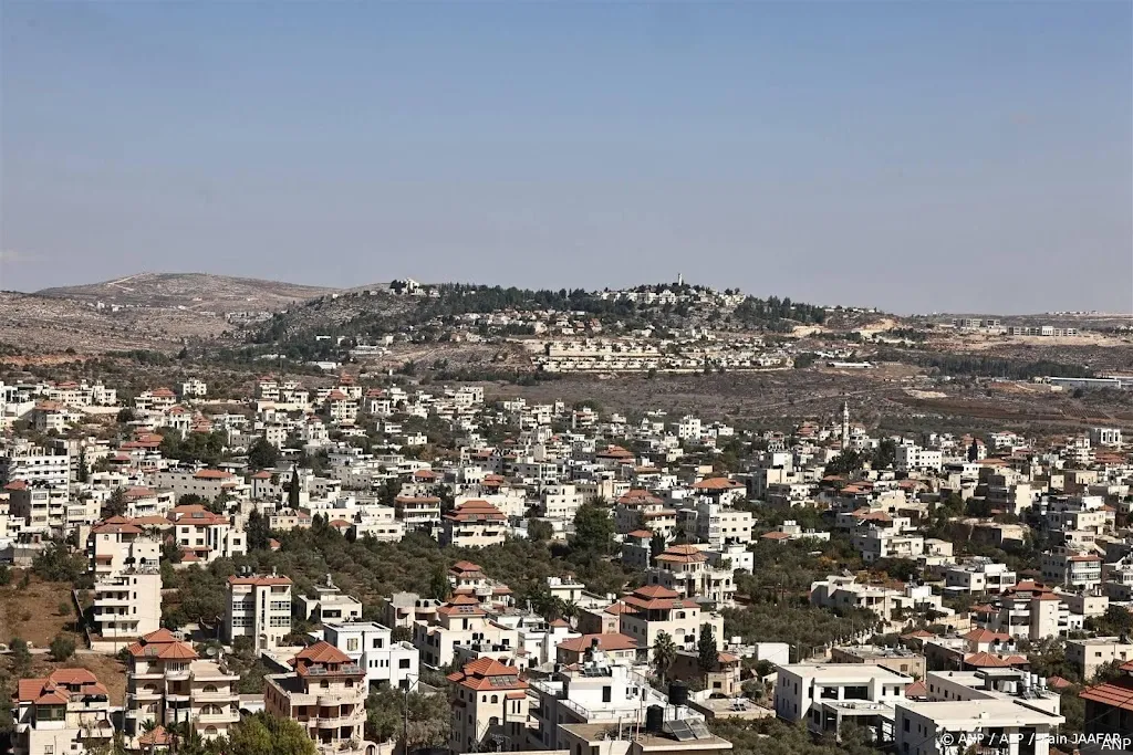 anp060425124 1