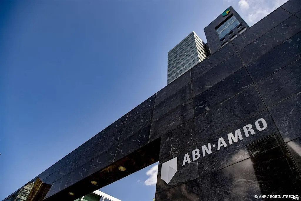 anp070425128 1