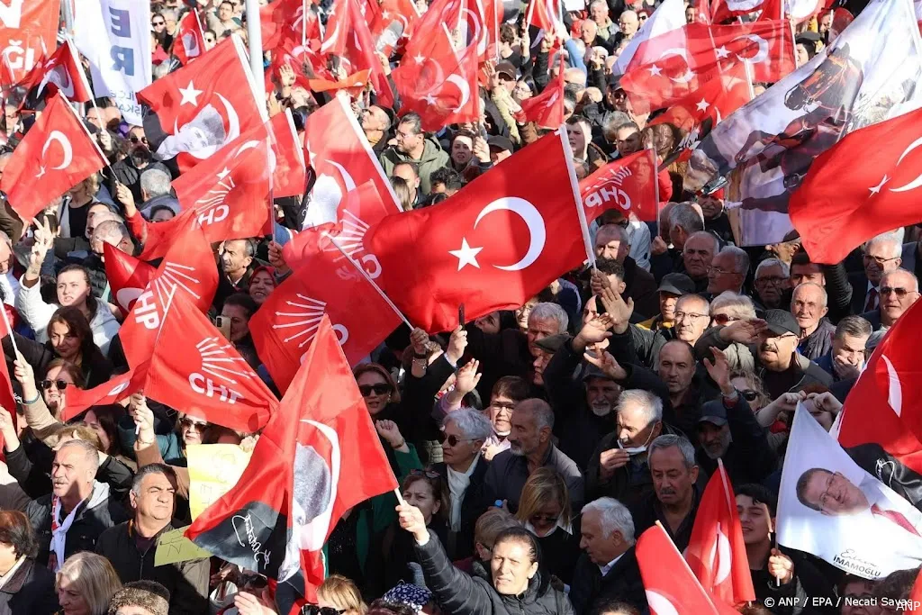 anp090425164 1