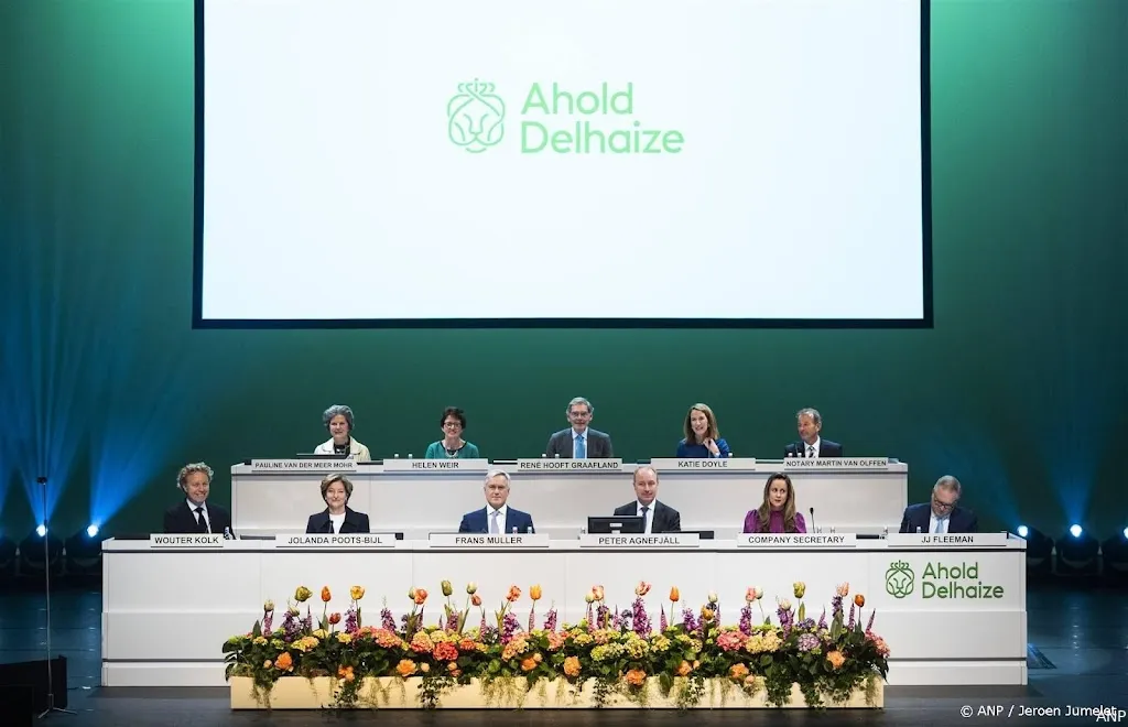 anp090425188 1