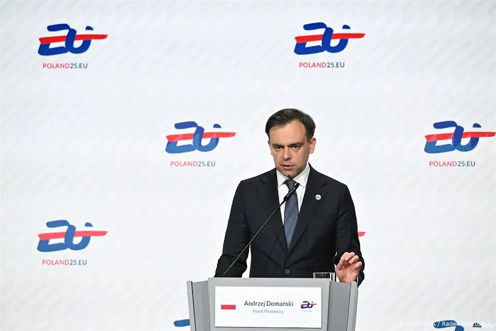 anp120425090 1