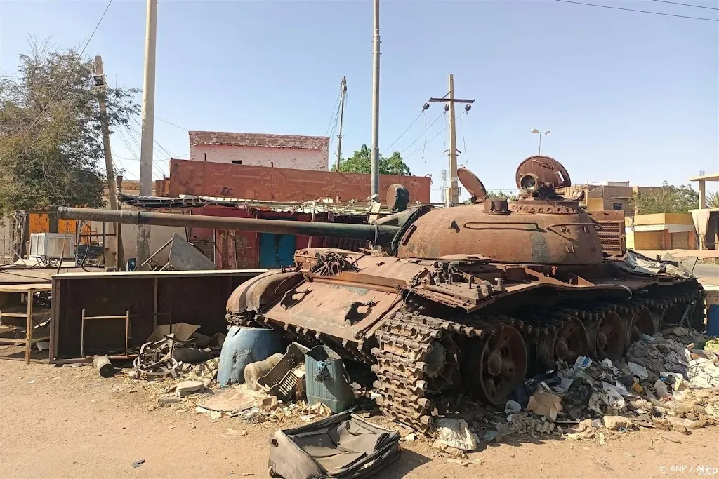 anp140425037 1