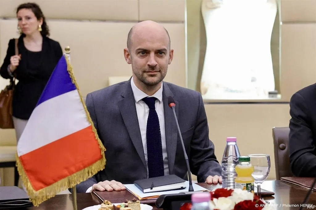 anp140425060 1