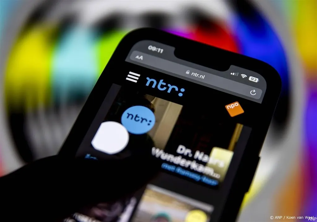 anp140425112 1
