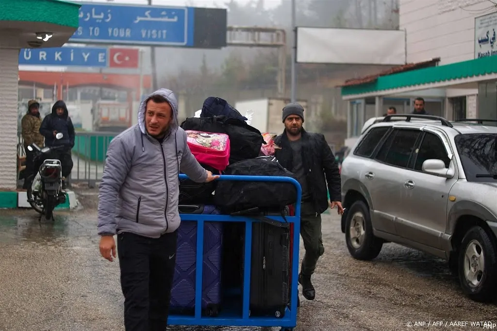 anp160425179 1