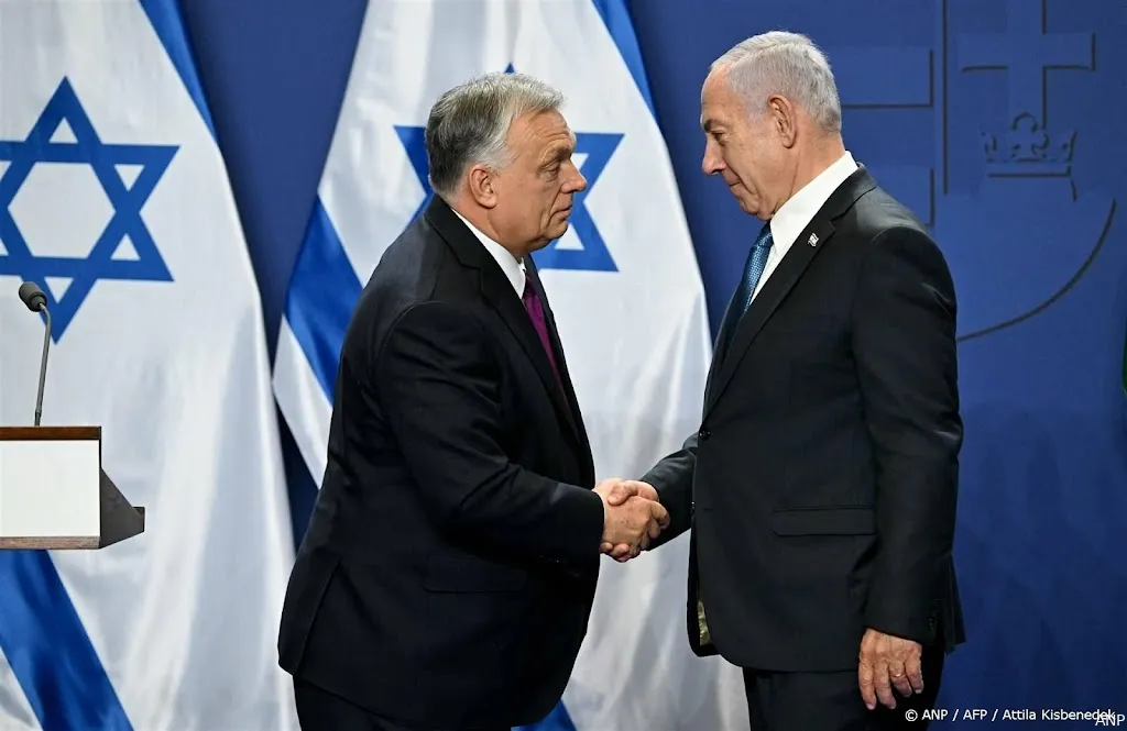 anp160425192 1