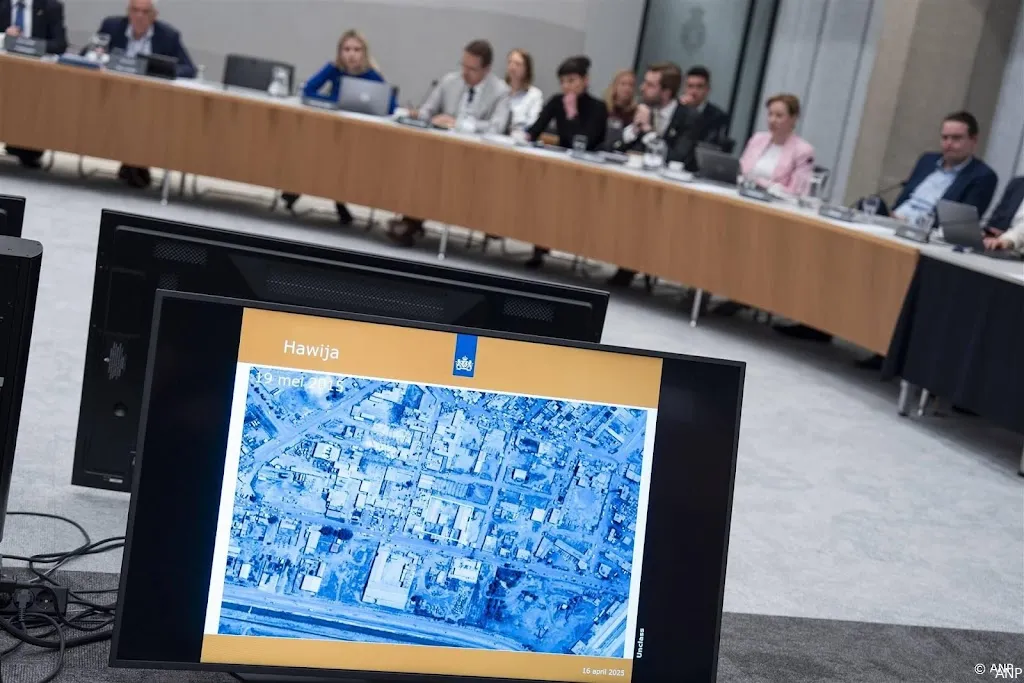 anp160425209 1