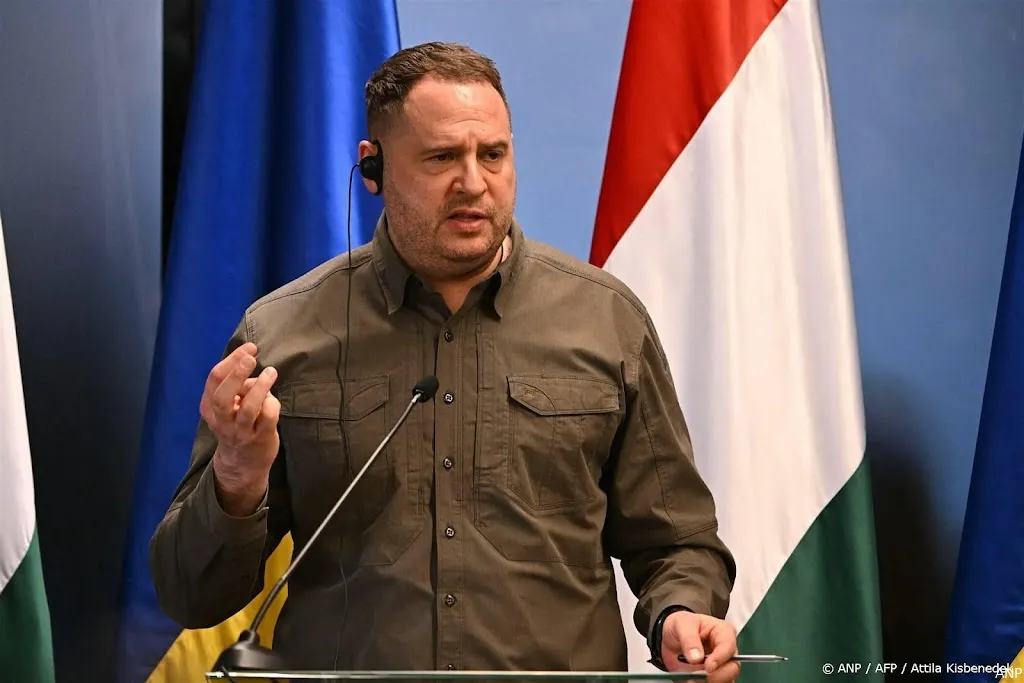 anp170425102 1