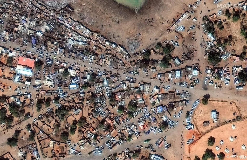 anp170425186 1