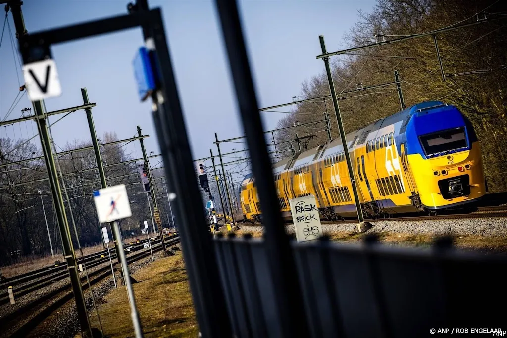 anp260425049 1