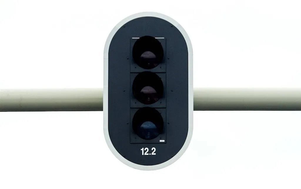 anp300425124 1