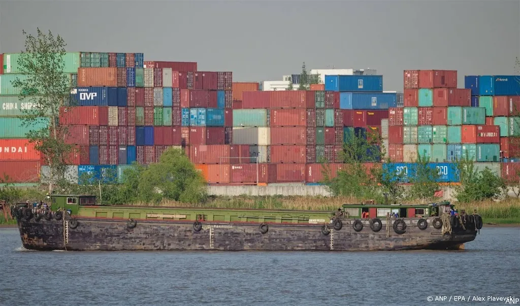 anp020525048 1