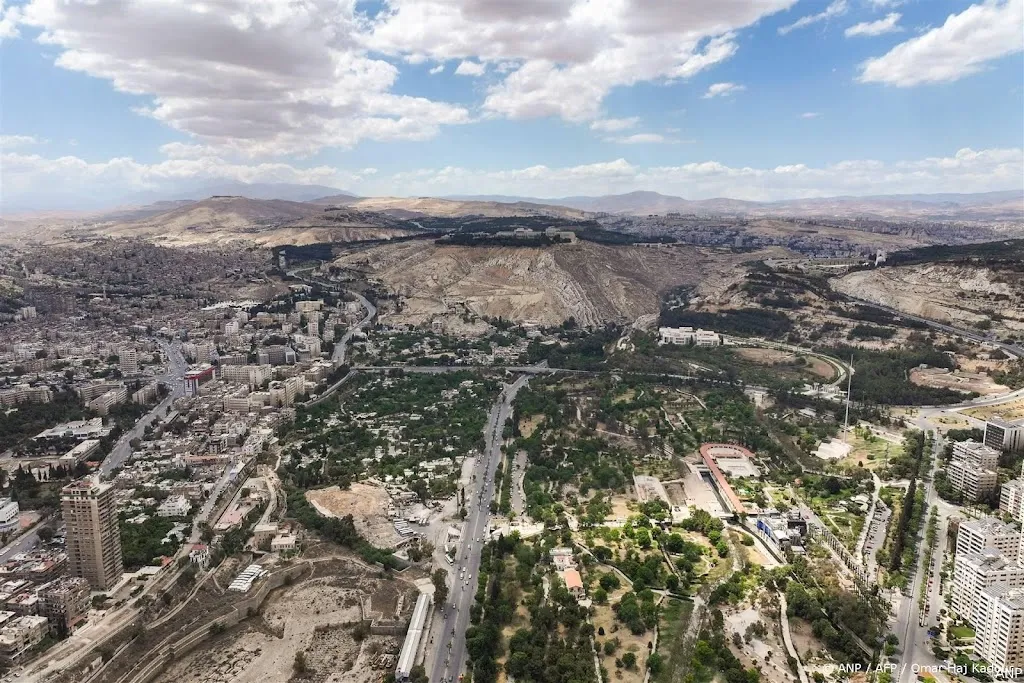anp020525147 1