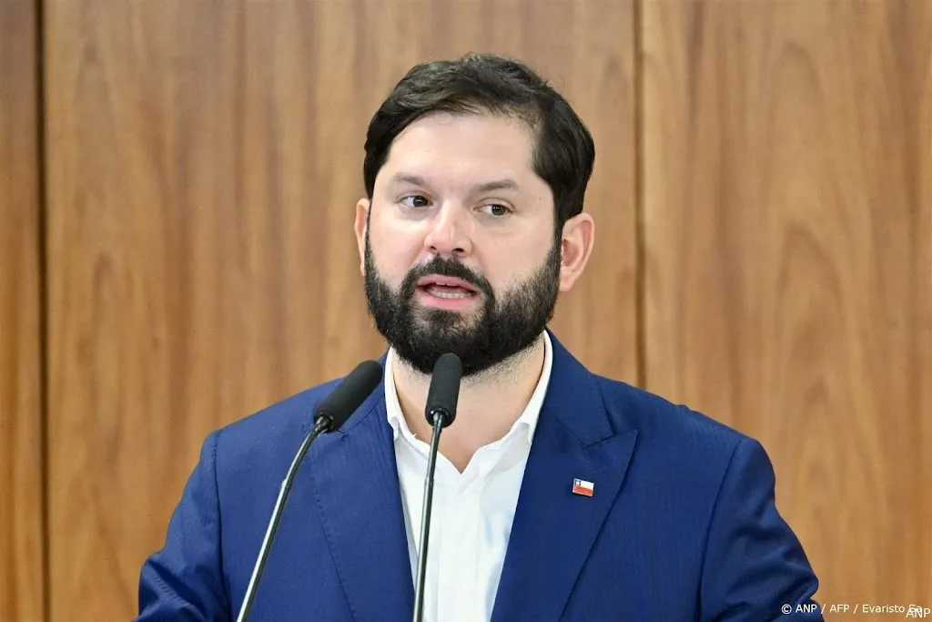 anp020525160 1