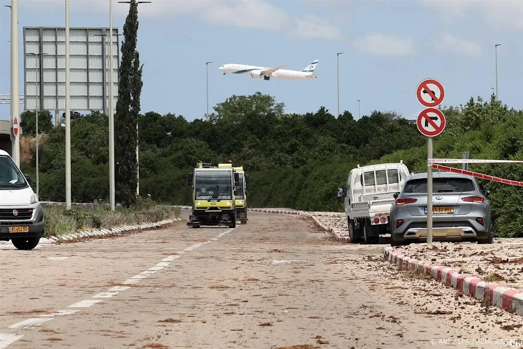 anp040525063 1