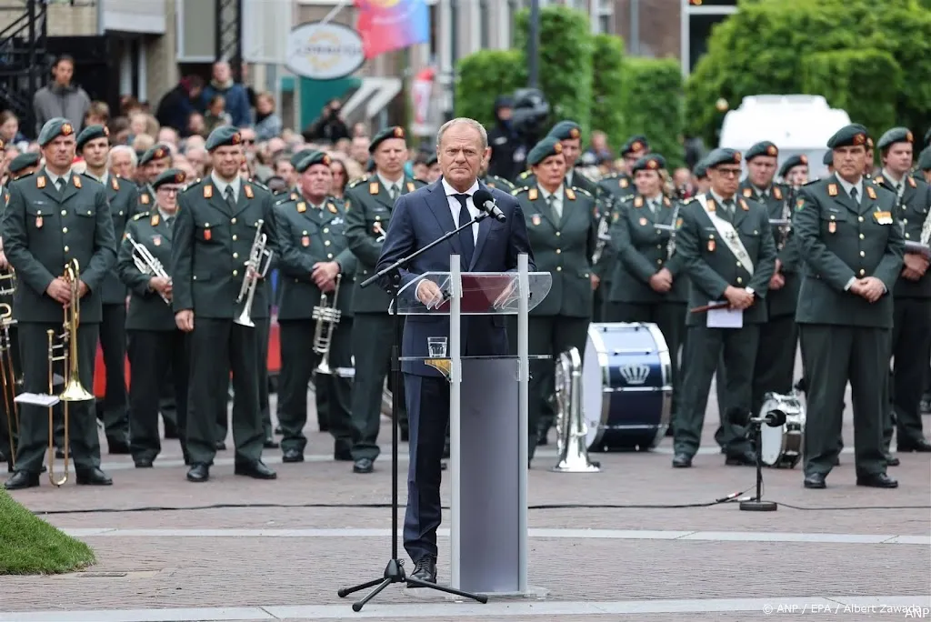 anp050525098 1