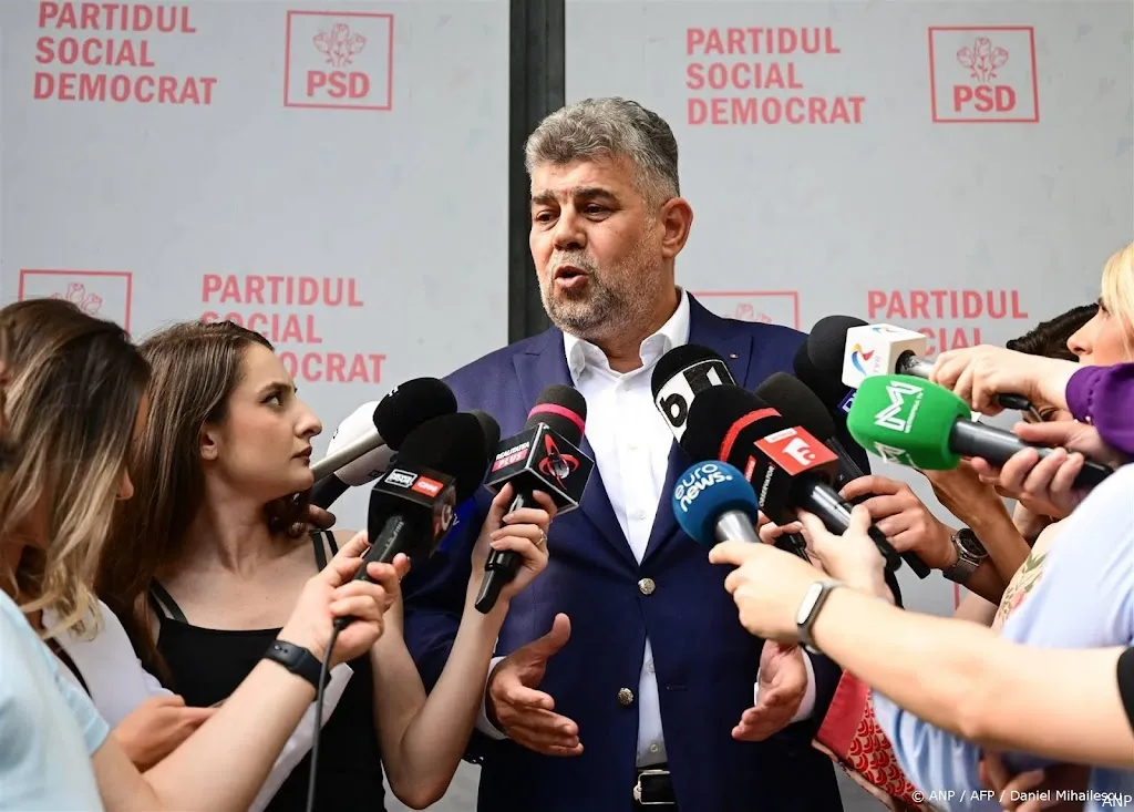 anp050525149 1