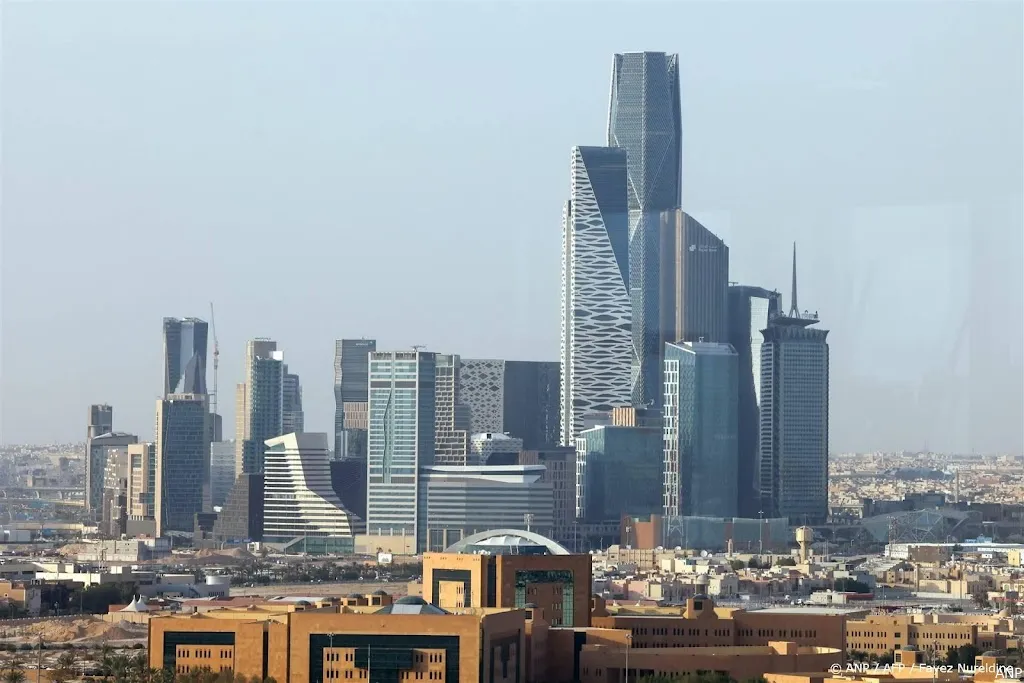 anp060525099 1