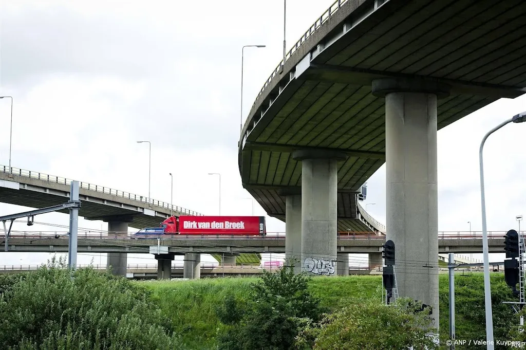 anp070525086 1
