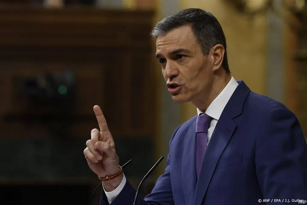 anp070525130 1