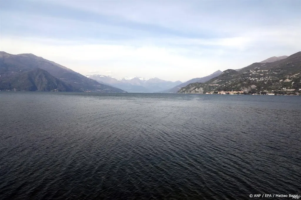 anp110525064 1