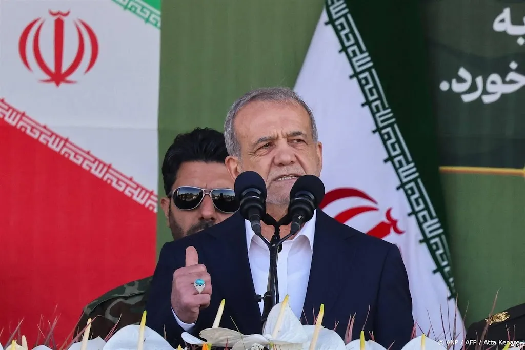 anp110525122 1