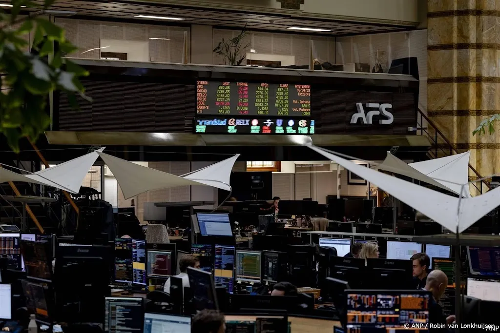 anp130525192 1