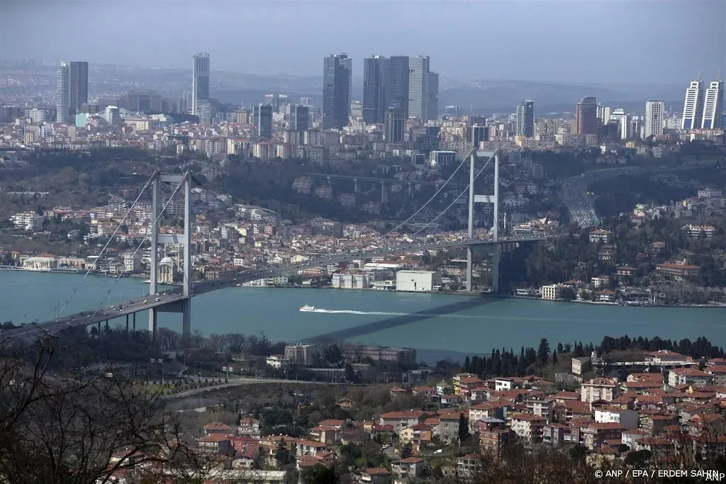 anp140525246 1