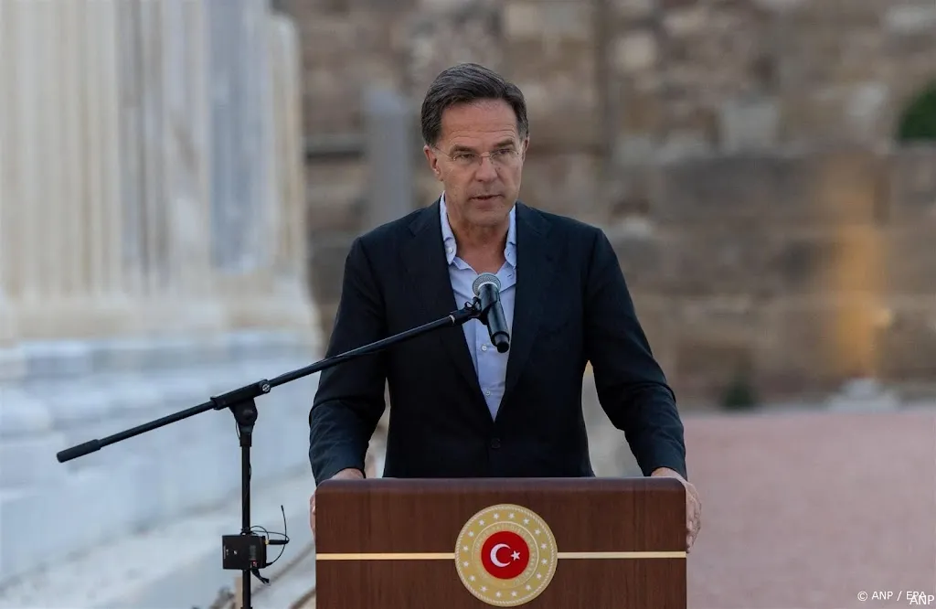 anp150525072 1